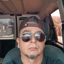 Jakub Novák comment