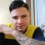 Tomáš Krejčí comment